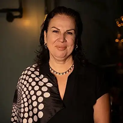 dilek-konakoglu